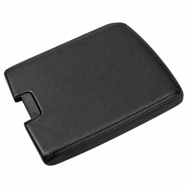 GM Truck Center Console Lid