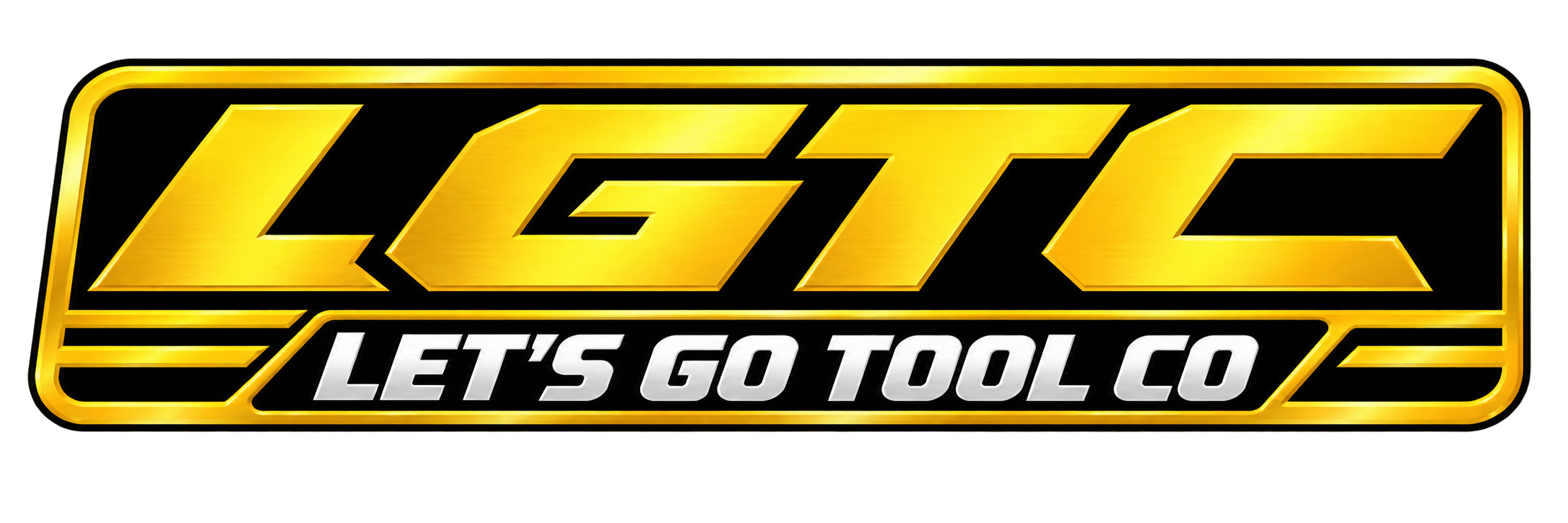 LGTC LET’S GO TOOL CO